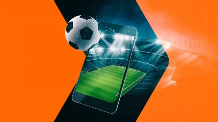 Melhores Palpites de Futebol