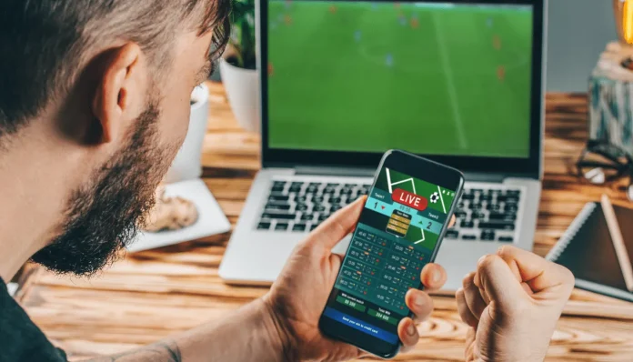 Melhores Sites de Apostas com Deposito Minimo de R1