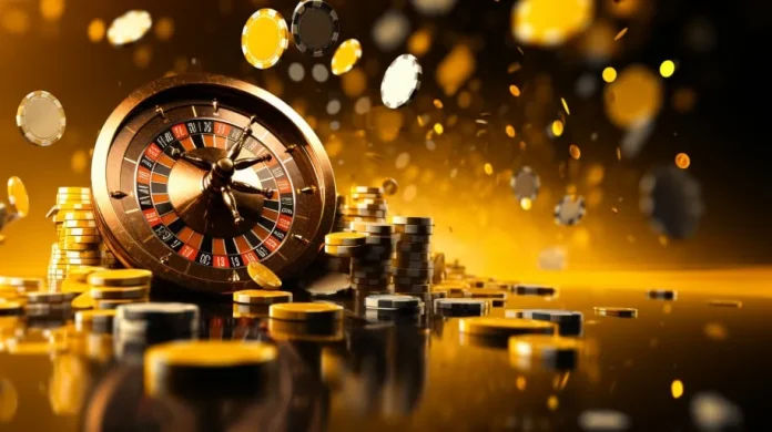 Mitos e curiosidades sobre jogos de cassino online 2025