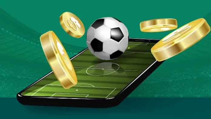 Palpites de Futebol Hoje