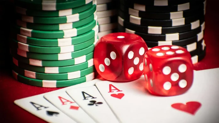 Quais ofertas de bonus de cassino os novos jogadores devem usar