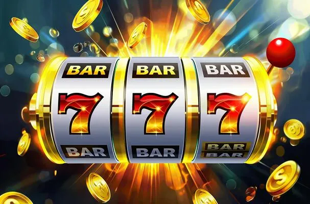 Slot Machines Stock Photos Images and Backgrounds for Free Download