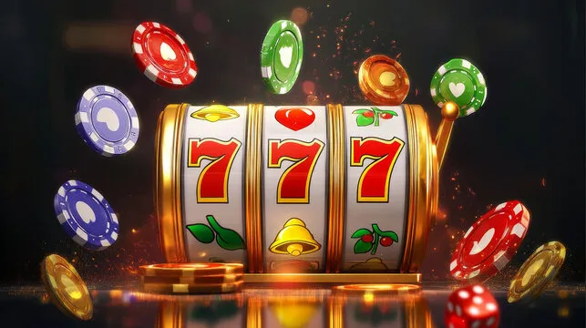 Slots Online Images – Browse 25838 Stock Photos Vectors and
