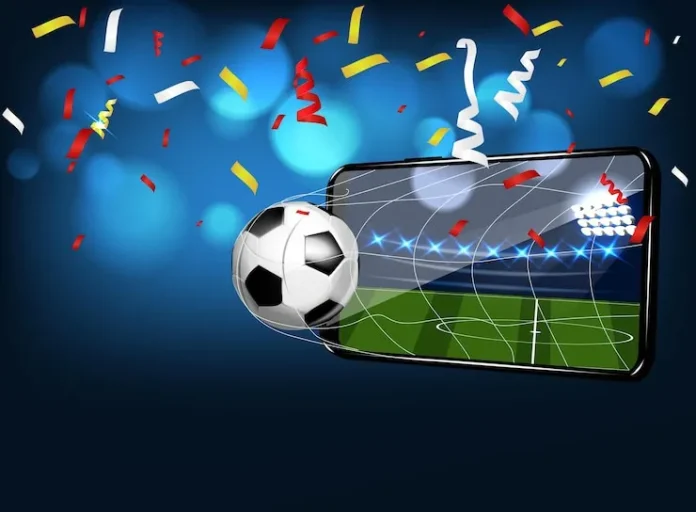 Vetores de Aposta Esportiva Baixe vetores gratis de alta