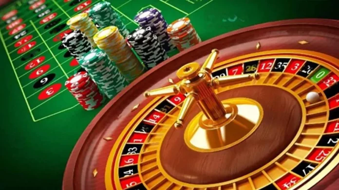 betano casino