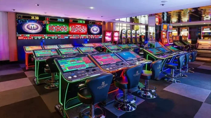 casino14 2