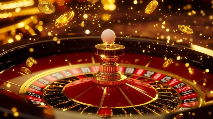 casino52