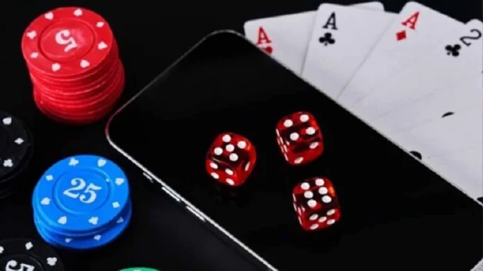 casino7 2