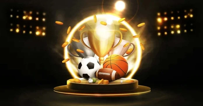 esports bet ph