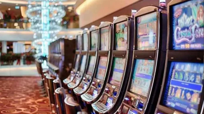 online casino paysafe