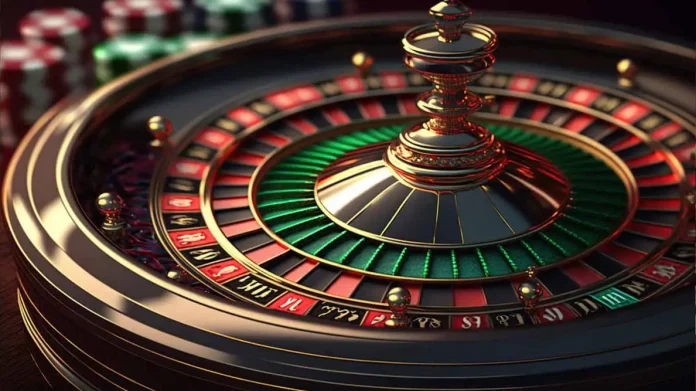 slots 777 jogos de cassino