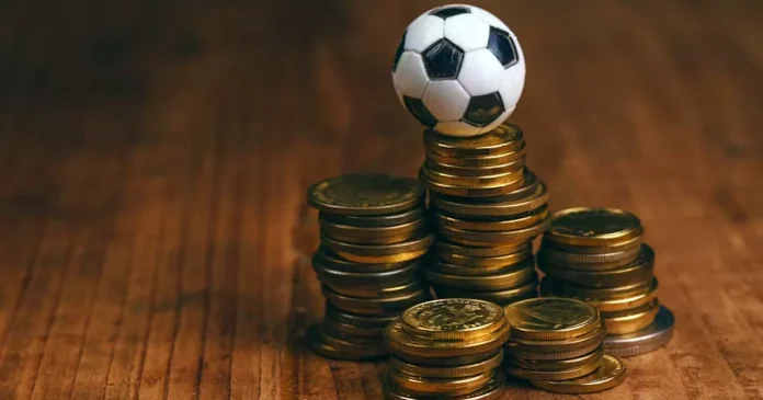 Destaques de slots Bet365