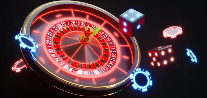 Maquinas de Caca Niqueis no Cassino Online Como Jogar e Ganhar 1 1