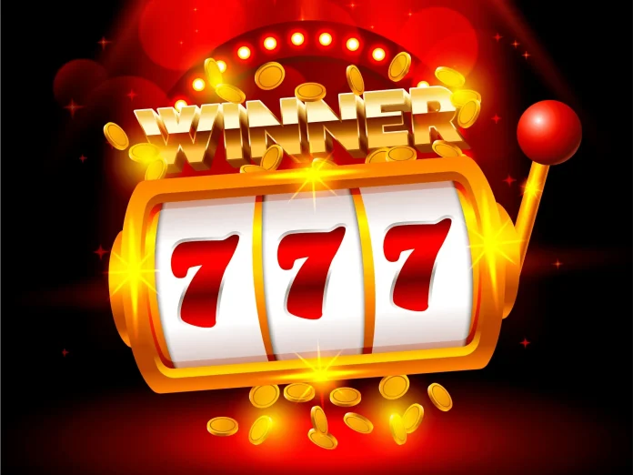 Mega List The Top 25 Slots Providers in the World Today