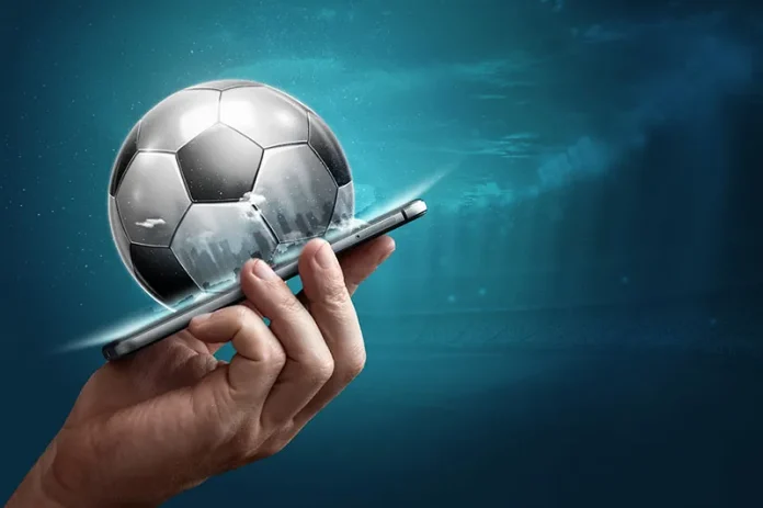 Melhores sites de apostas esportivas no Brasil 2021