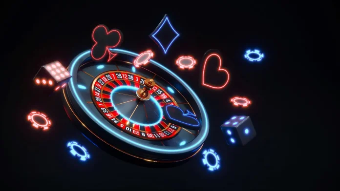 Os pros e contras de jogar roleta ao vivo Critical Hits