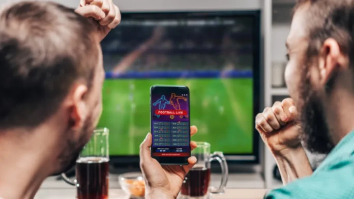 Plataformas de apostas e de jogos de cassino online crescem no