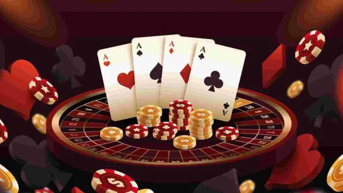 Revolucione sua experiencia de jogo o poder do software de