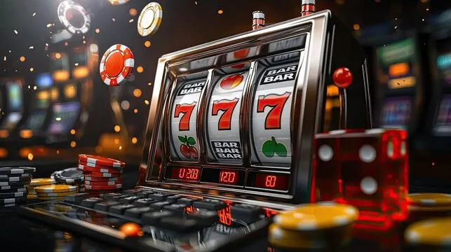 Slot Transparent Images – Browse 6148 Stock Photos Vectors and