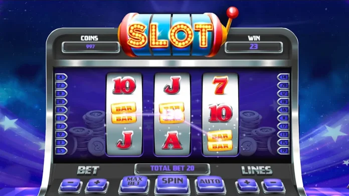 Slot for Nintendo Switch Nintendo Official Site 2