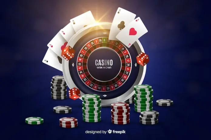 Vetores de Cassino Baixe vetores gratis de alta qualidade do . 2