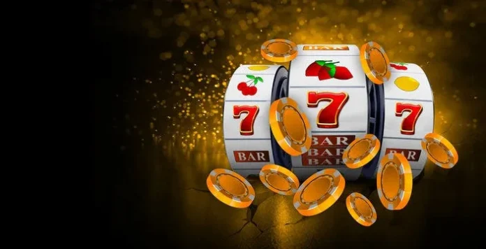 Wagering Brightness Plan and Methodologies for Slot Online