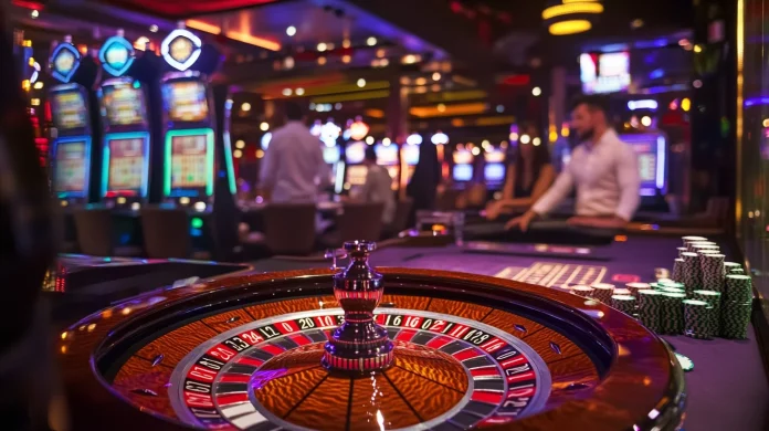 casino1