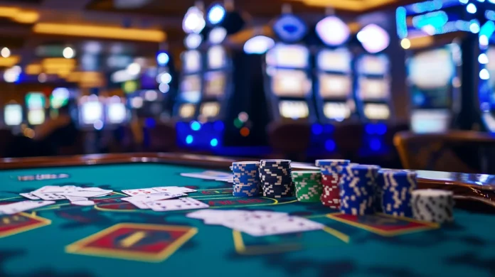 casino12