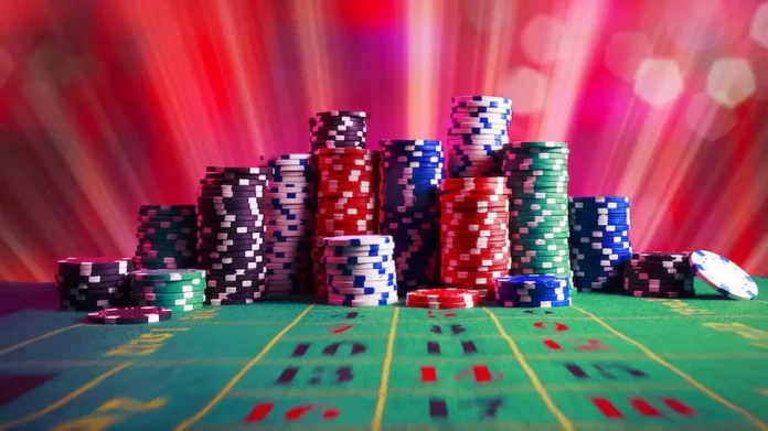 casino13 2
