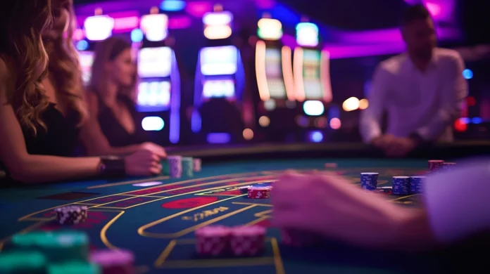 casino13