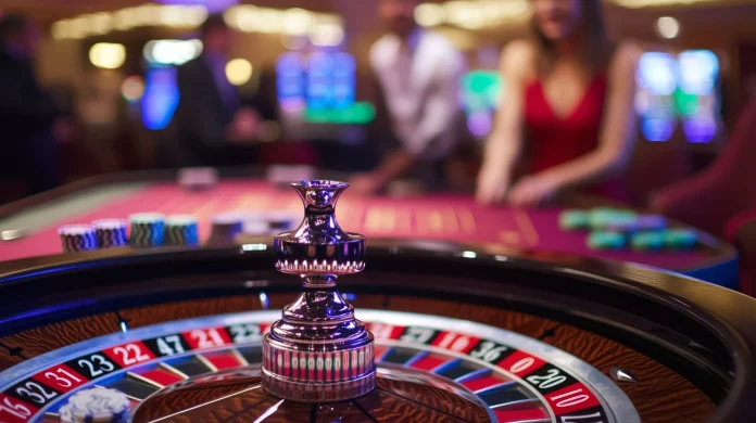 casino17