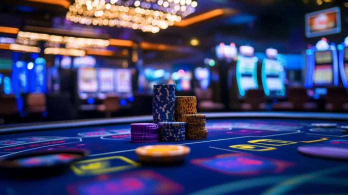 casino18