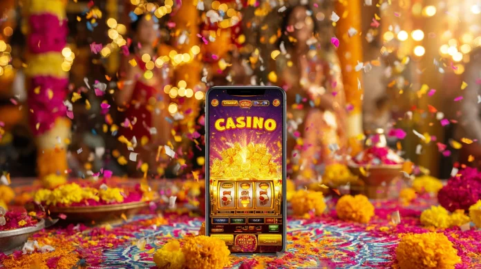 casino20 2