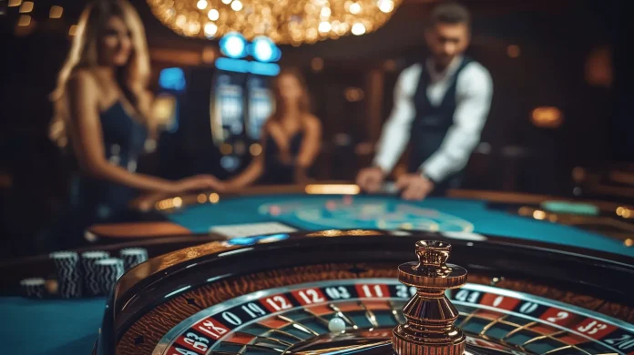 casino23 1