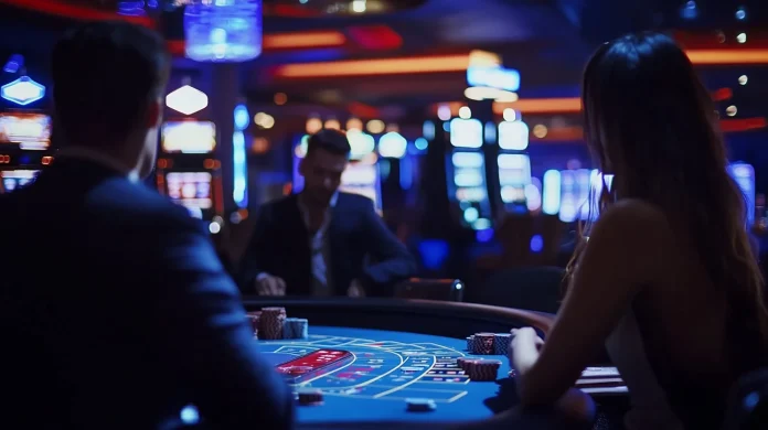 casino26 1
