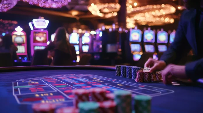casino29