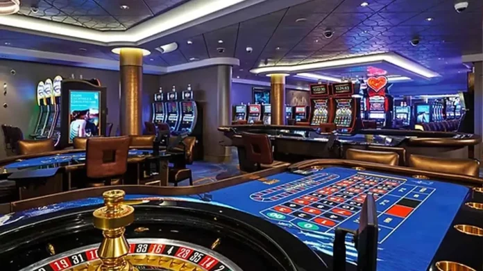 casino3 2