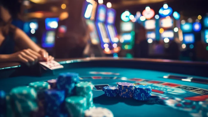 casino3