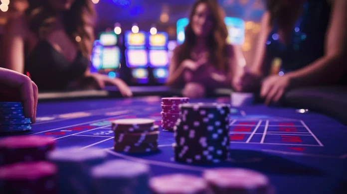 casino34