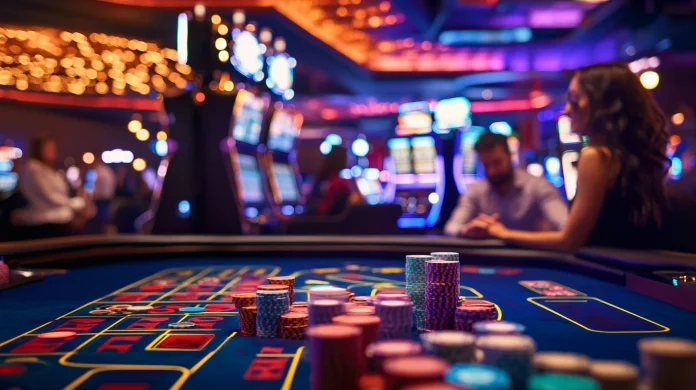 casino38 1