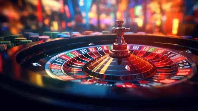 casino48