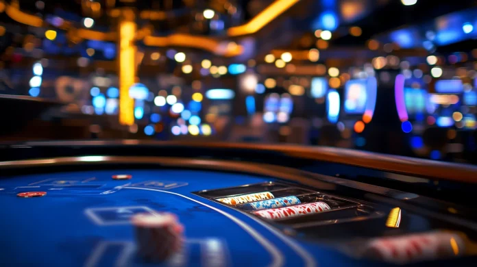 casino5
