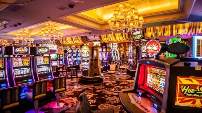 casino51