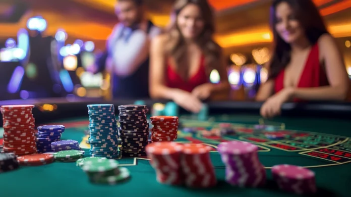 casino53