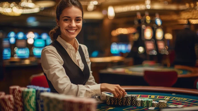 casino56