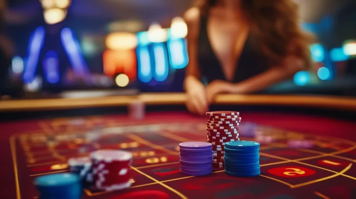 casino57