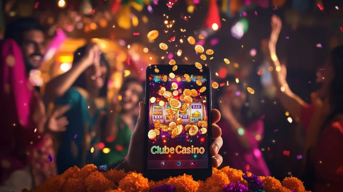 casino59 1