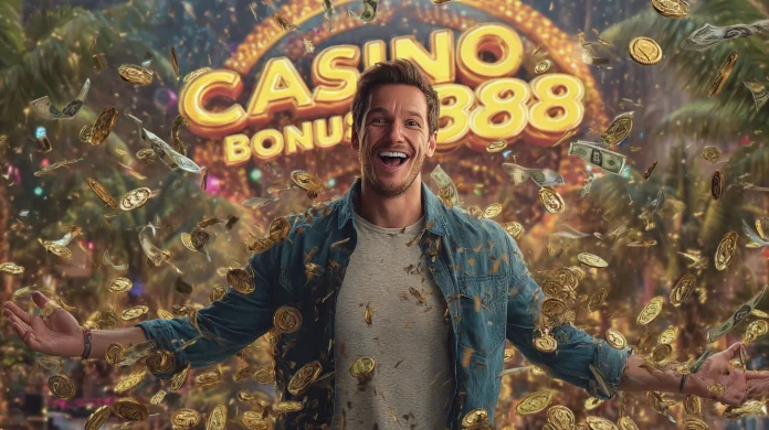 casino8 2