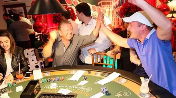 casino9 2 1