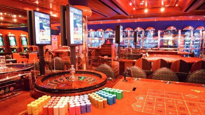cassino online gratis 1